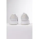 slipstream-suede-fs-rozmiar-445-marka-puma