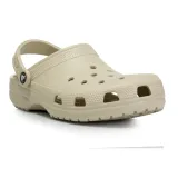 classic-marka-crocs