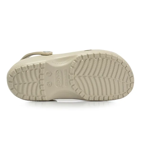 classic-marka-crocs-rozmiar-47