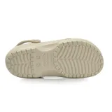 classic-marka-crocs-rozmiar-47