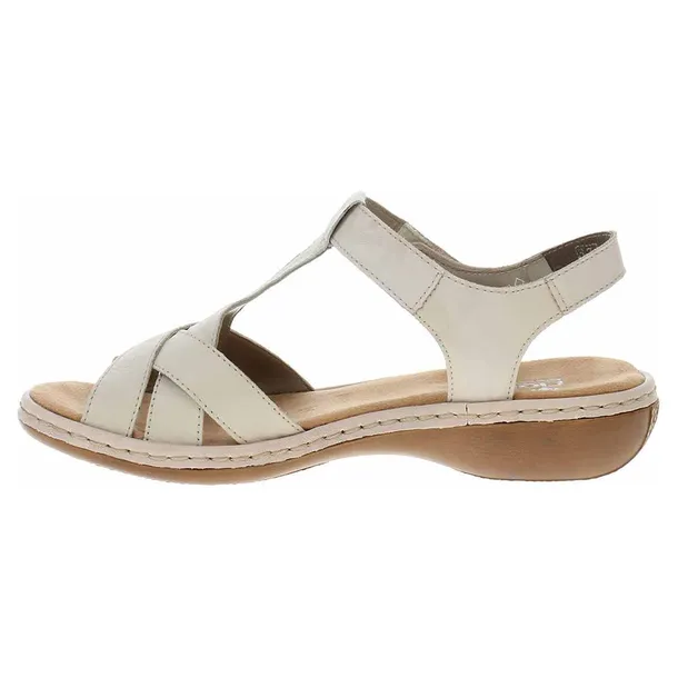 6591960-marka-rieker