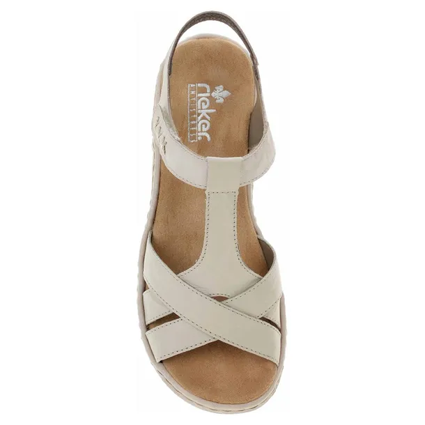 6591960-kod-producenta-6591960-marka-rieker