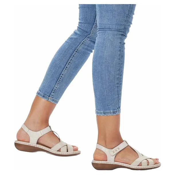 6591960-marka-rieker-kod-producenta-6591960