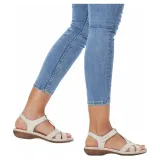 6591960-marka-rieker-kod-producenta-6591960