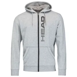 club-fynn-hoodie-fz