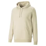 ess-elevated-hoodie