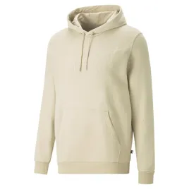 ess-elevated-hoodie