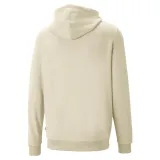 ess-elevated-hoodie-marka-puma