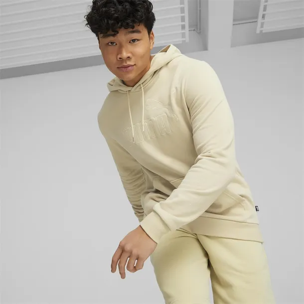 ess-elevated-hoodie-rozmiar-m