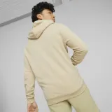 ess-elevated-hoodie-kod-producenta-67338788