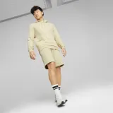 ess-elevated-hoodie-marka-puma-rozmiar-m