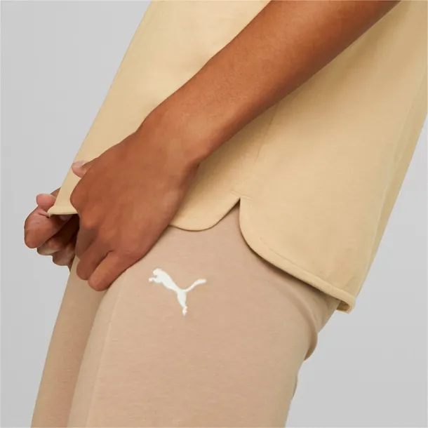 67310789-marka-puma-kod-producenta-67310789