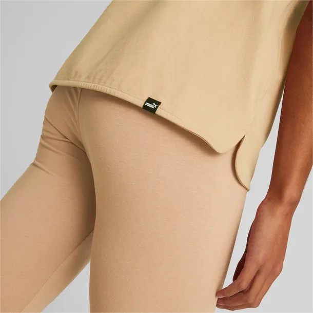 67310789-rozmiar-xl-marka-puma