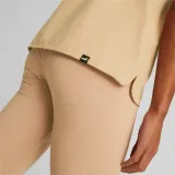 67310789-rozmiar-xl-marka-puma