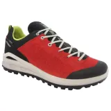 grigio-scamosciato