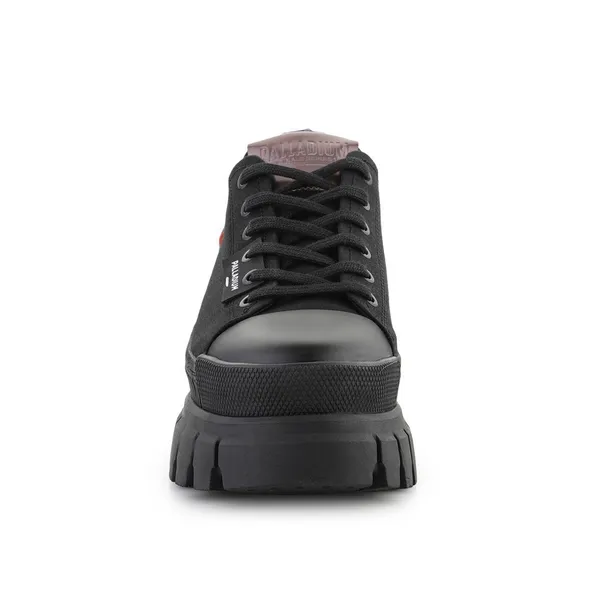 revolt-lo-tx-kod-producenta-97243010m