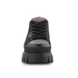 revolt-lo-tx-kod-producenta-97243010m