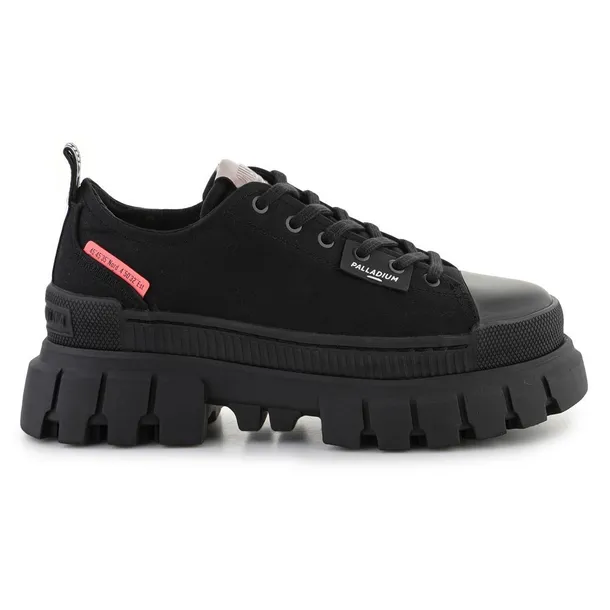 revolt-lo-tx-kod-producenta-97243010m-rozmiar-39