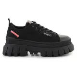 revolt-lo-tx-kod-producenta-97243010m-rozmiar-39