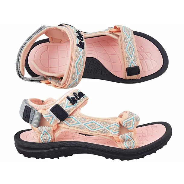 lcw23341684-marka-lee-cooper