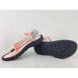 lcw23341684-kod-producenta-lcw23341684-marka-lee-cooper