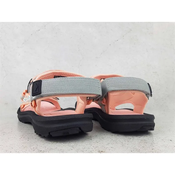 lcw23341684-kod-producenta-lcw23341684-rozmiar-41