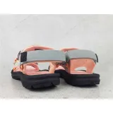lcw23341684-kod-producenta-lcw23341684-rozmiar-41