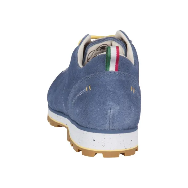 54-low-evo-marka-dolomite