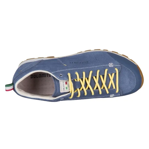 54-low-evo-rozmiar-42