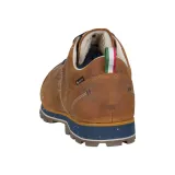 54-low-fg-evo-gtx-marka-dolomite