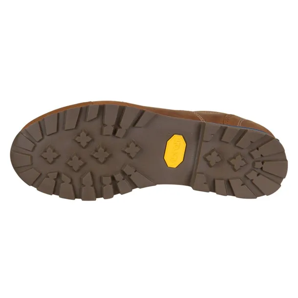 54-low-fg-evo-gtx-kod-producenta-292530gdye-marka-dolomite