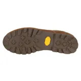 54-low-fg-evo-gtx-kod-producenta-292530gdye-marka-dolomite