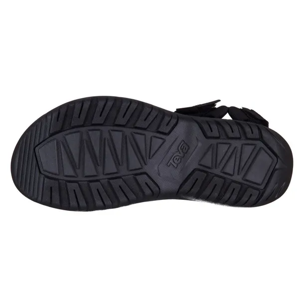 hurricane-xlt2-kod-producenta-1019234blk-marka-teva