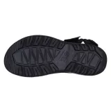 hurricane-xlt2-kod-producenta-1019234blk-marka-teva