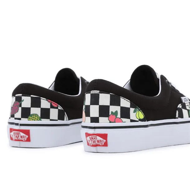 era-marka-vans