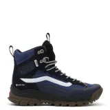 ultrarange-exo-hi