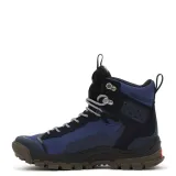 ultrarange-exo-hi-kod-producenta-vn0005vcngv1