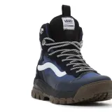 ultrarange-exo-hi-marka-vans