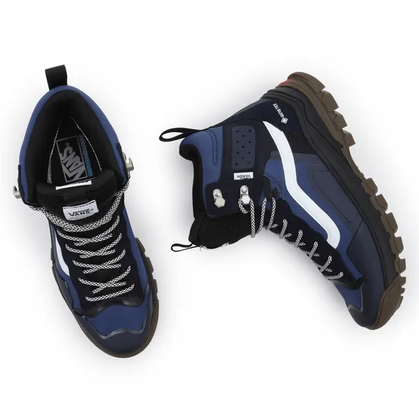 ultrarange-exo-hi-rozmiar-405
