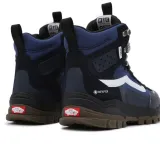 ultrarange-exo-hi-kod-producenta-vn0005vcngv1-marka-vans