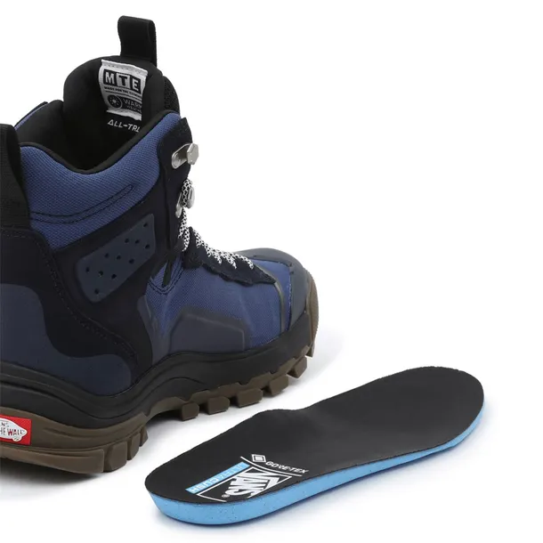 ultrarange-exo-hi-kod-producenta-vn0005vcngv1-rozmiar-405