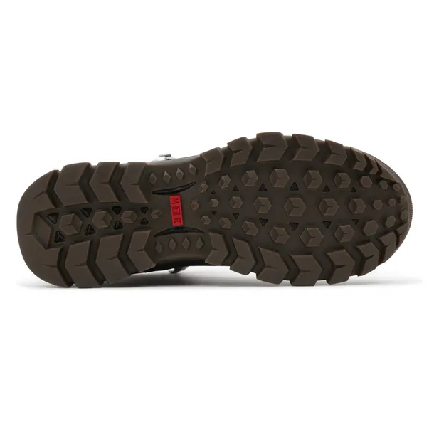 ultrarange-exo-hi-marka-vans-kod-producenta-vn0005vcngv1