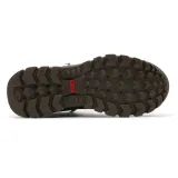 ultrarange-exo-hi-marka-vans-kod-producenta-vn0005vcngv1