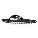 islander-kod-producenta-2255