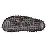 islander-kod-producenta-2255-marka-gumbies
