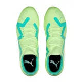 future-play-fgag-kod-producenta-10718703-marka-puma