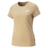 ess-embroidery-tee