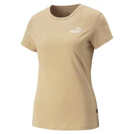 ess-embroidery-tee