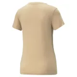 ess-embroidery-tee-marka-puma