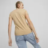 ess-embroidery-tee-kod-producenta-84833189